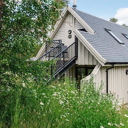 Osprey Apartment Кингъси Екстериор снимка